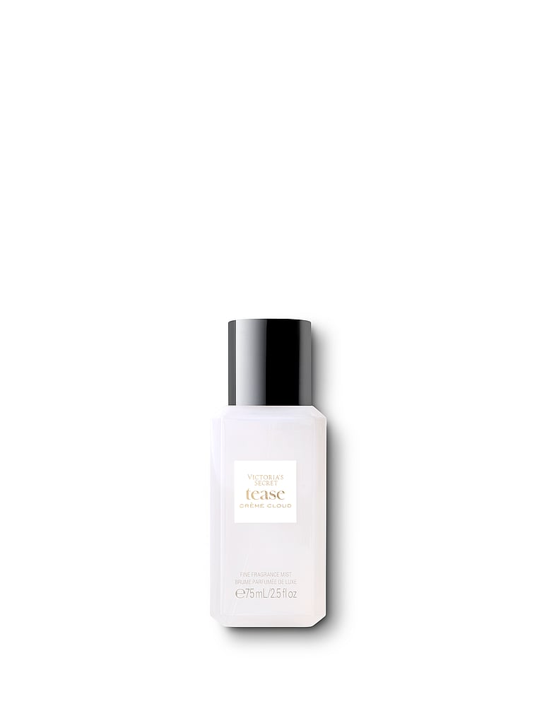 Fine Fragrance Fine Fragrance Mist