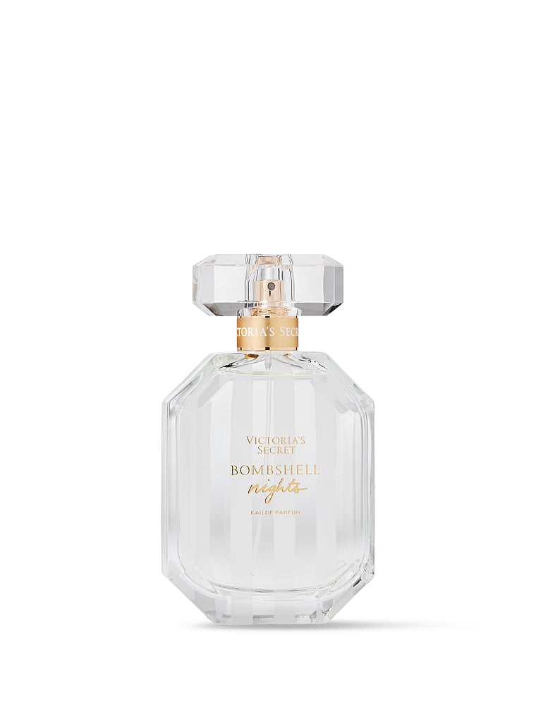 Fine Fragrance Bombshell Nights Eau de Parfum