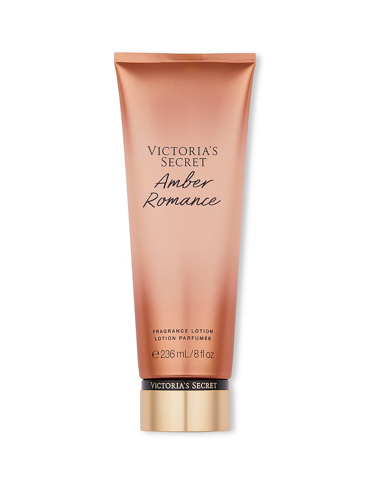 Body Fragrance Body Lotion