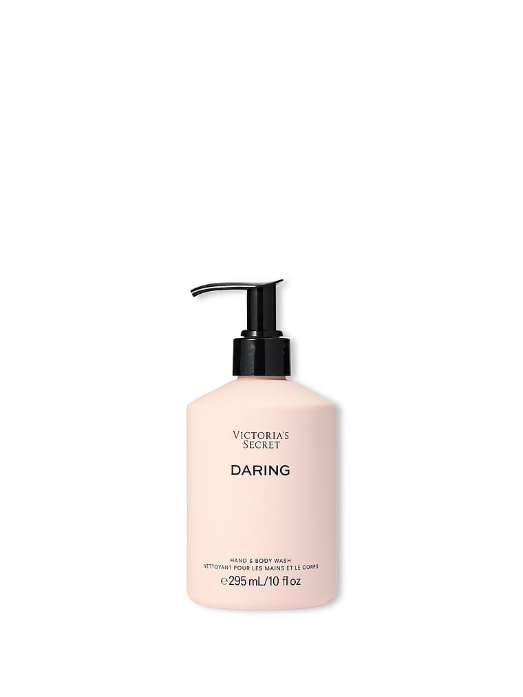 Fine Fragrance Fine Fragrance Hand & Body Soap