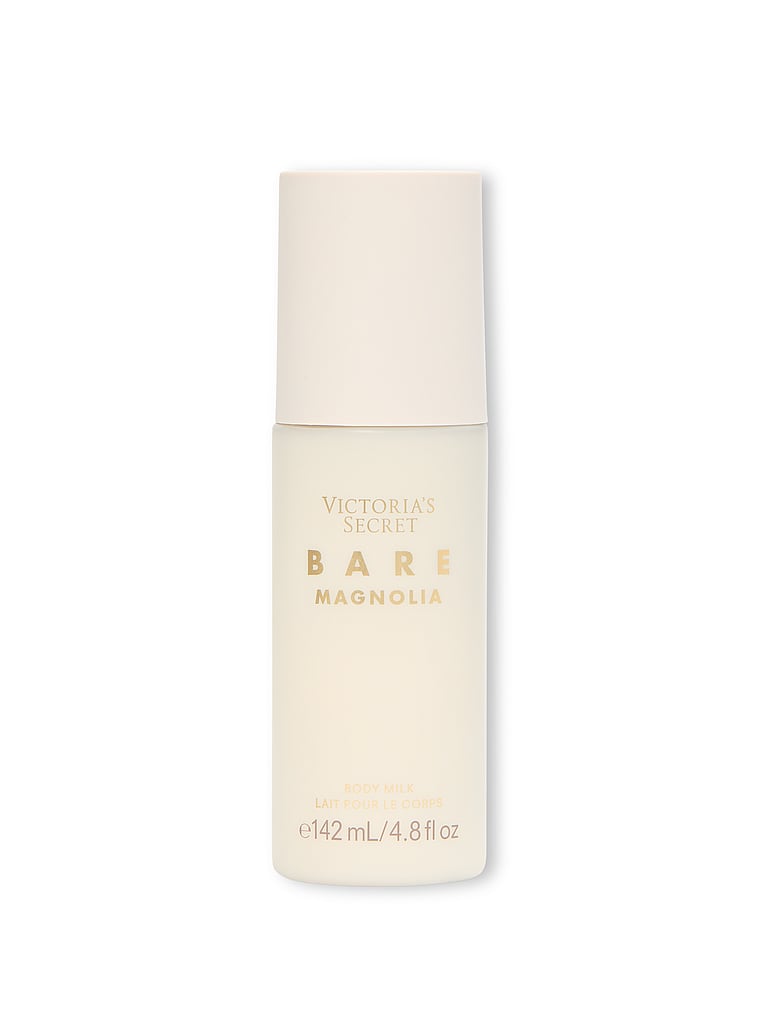 Fine Fragrance Fine Fragrance Body Milk