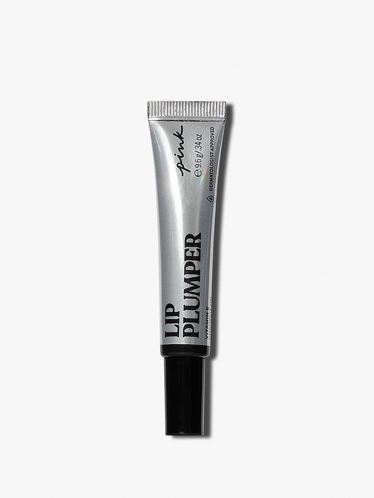 Lip Lip Plumper