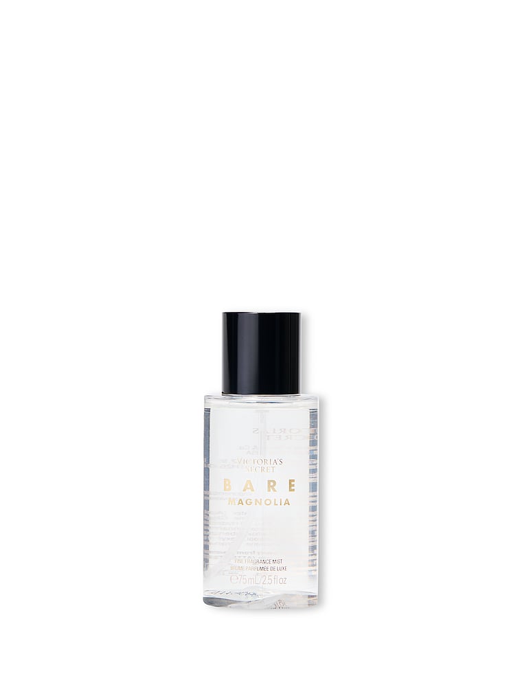 Fine Fragrance Travel Fine Fragrance Mist