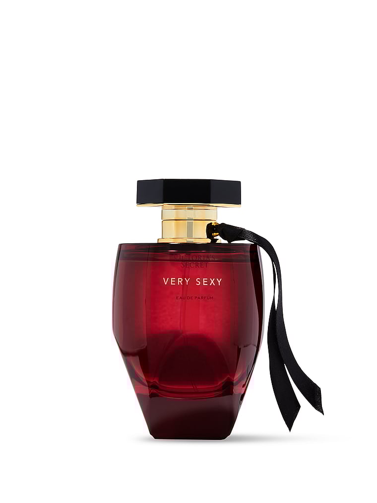 Fine Fragrance Very Sexy Eau de Parfum