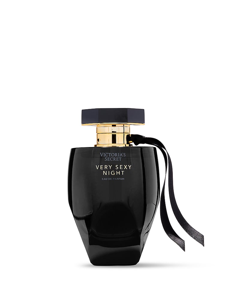 Fine Fragrance Very Sexy Night Eau de Parfum
