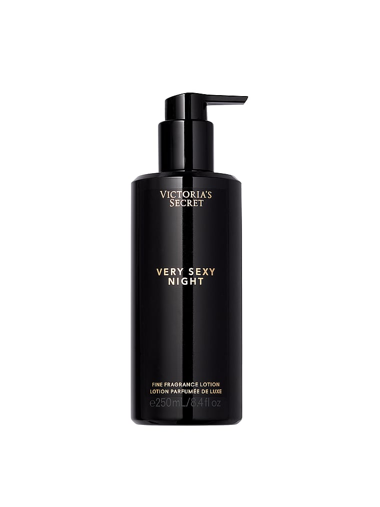 Fine Fragrance Fine Fragrance Lotion