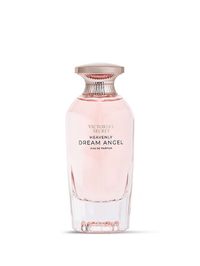 Fine Fragrance Heavenly Dream Angel Eau de Parfum