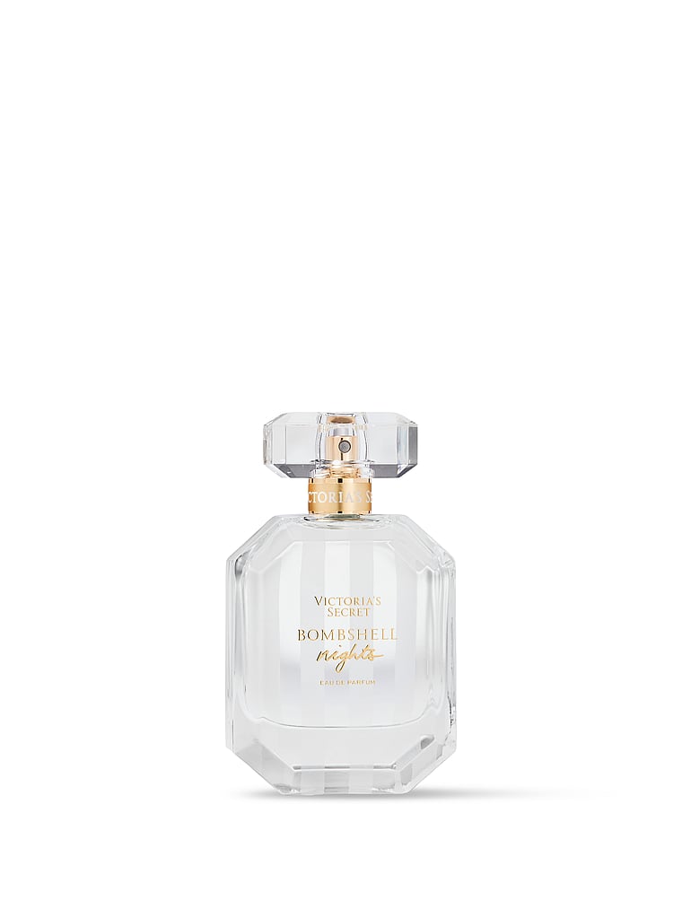 Fine Fragrance Bombshell Nights Eau de Parfum