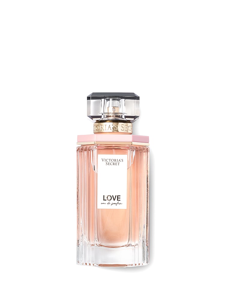 Fine Fragrance Love Eau de Parfum