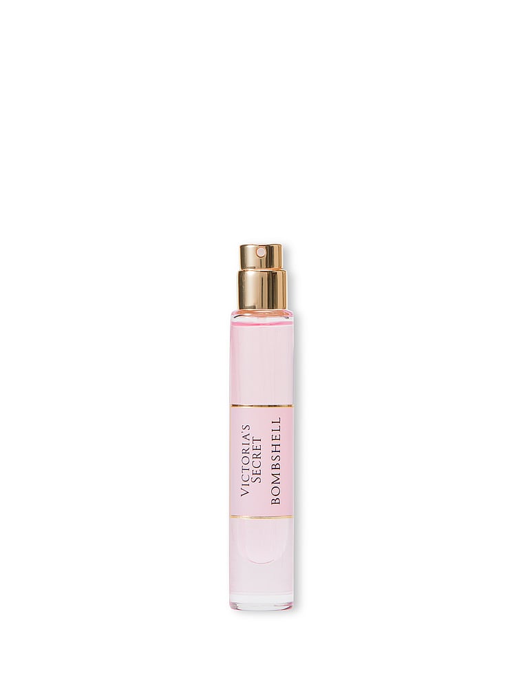 Fine Fragrance Bombshell Eau de Parfum Travel Spray
