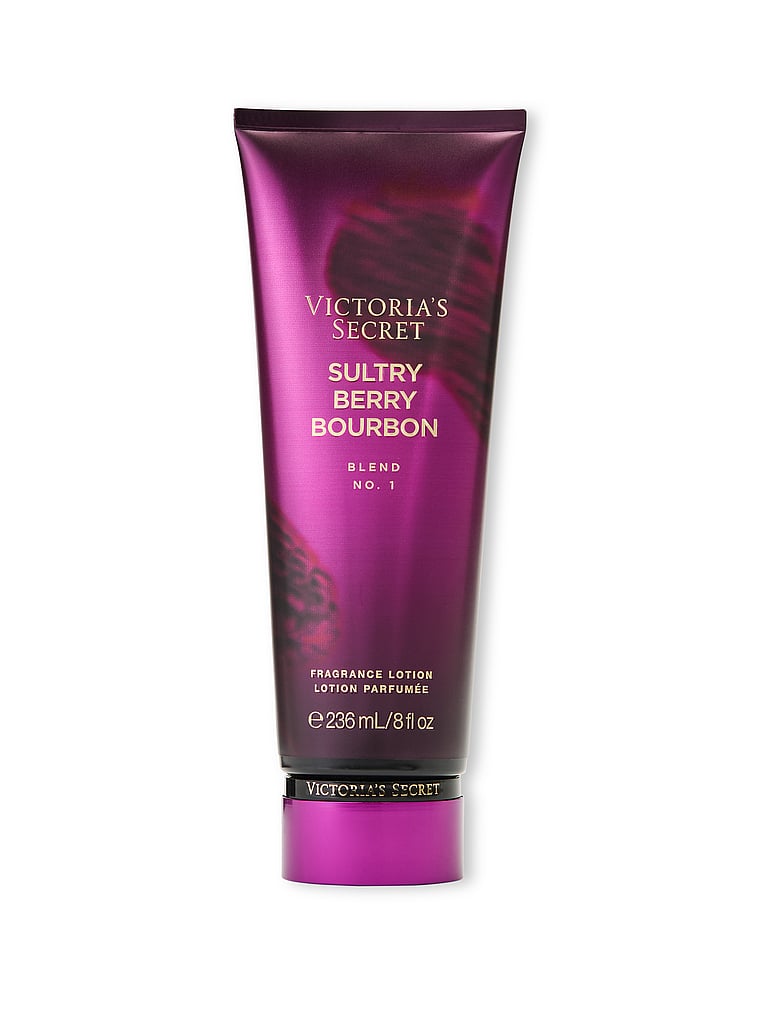 Body Fragrance Fragrance Lotion