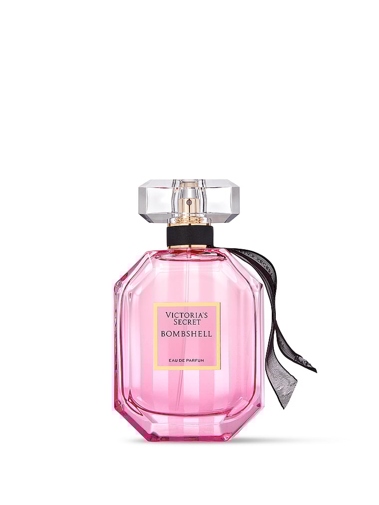 Fine Fragrance Bombshell Eau de Parfum