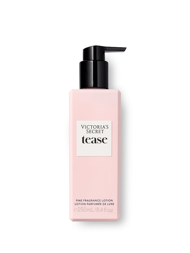 Fine Fragrance Fine Fragrance Lotion
