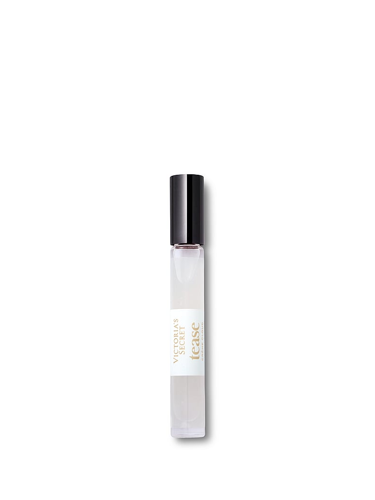 Fine Fragrance Eau de Parfum Rollerball Tease