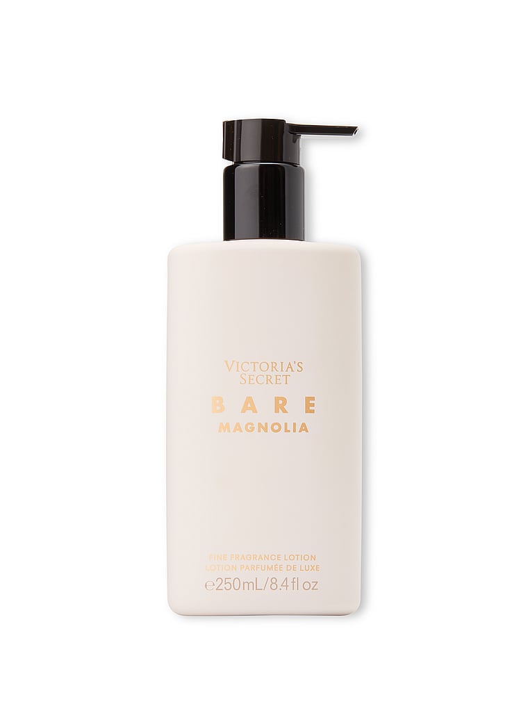 Fine Fragrance Fine Fragrance Lotion