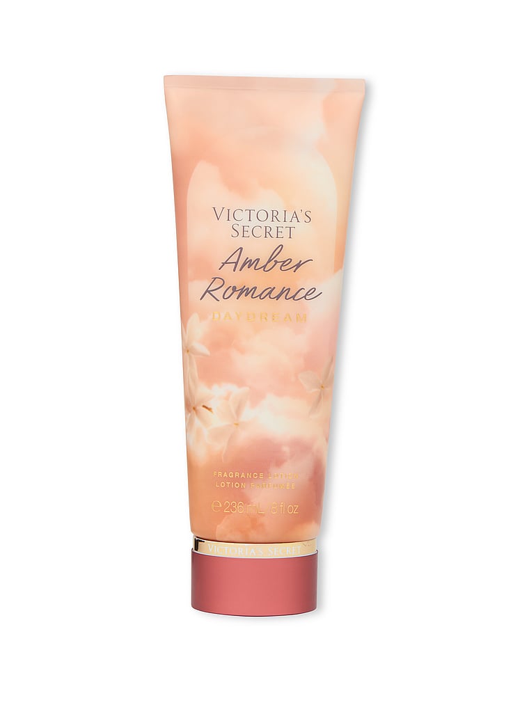 Body Fragrance Daydream Fragrance Lotion