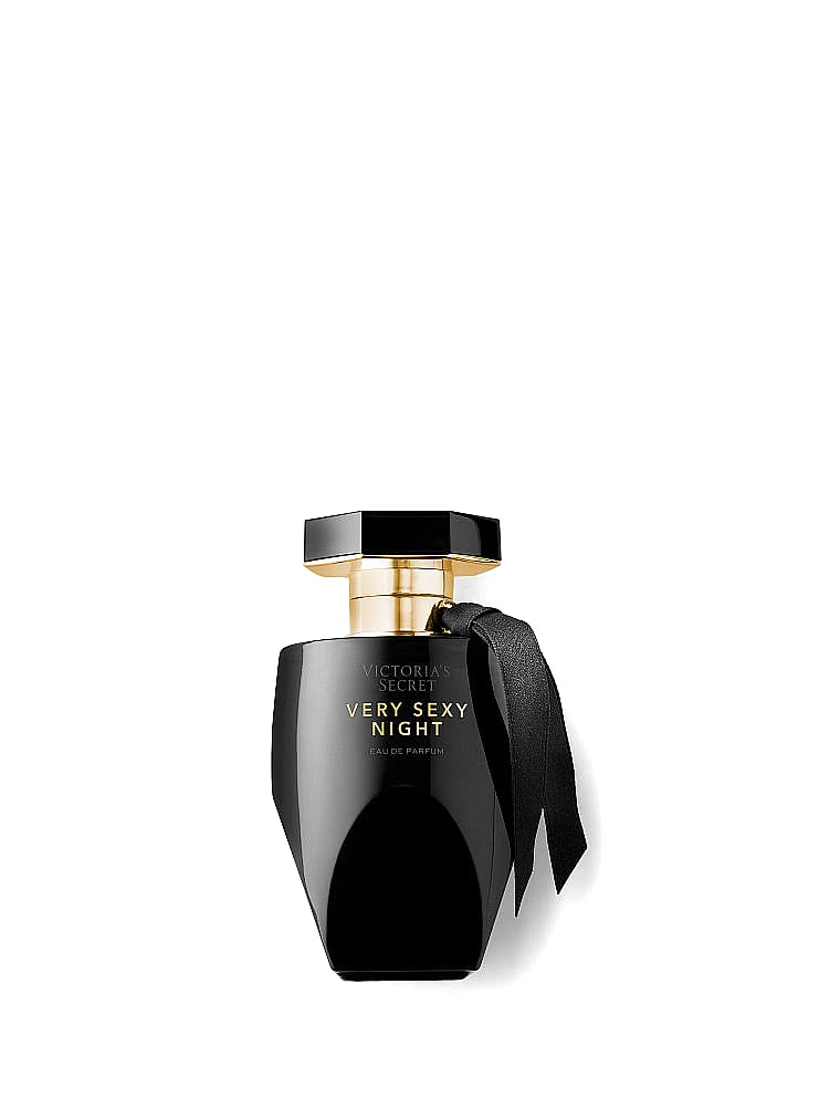 Fine Fragrance Very Sexy Night Eau de Parfum
