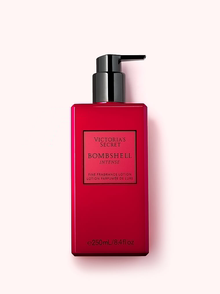 Fine Fragrance Fine Fragrance Lotion