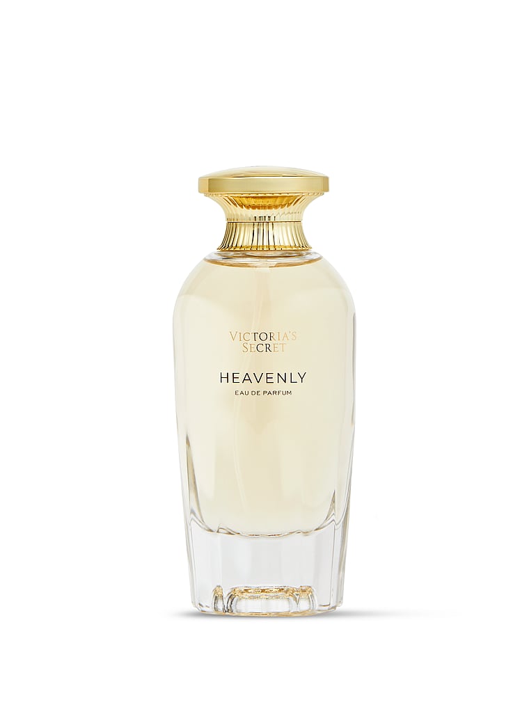 Fine Fragrance Heavenly Eau de Parfum