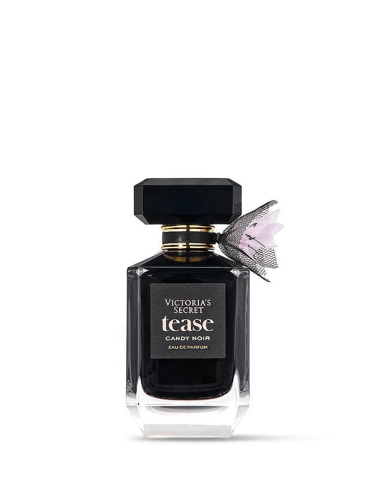 Fine Fragrance Tease Candy Noir Eau de Parfum