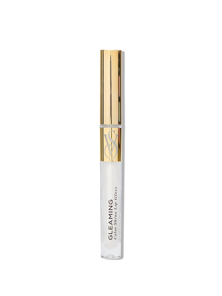Lip Shine Lip Gloss