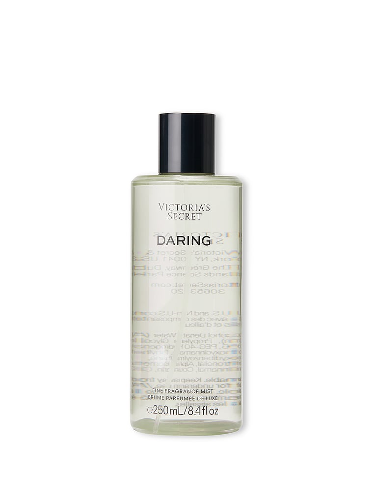 Fine Fragrance Fine Fragrance Mist