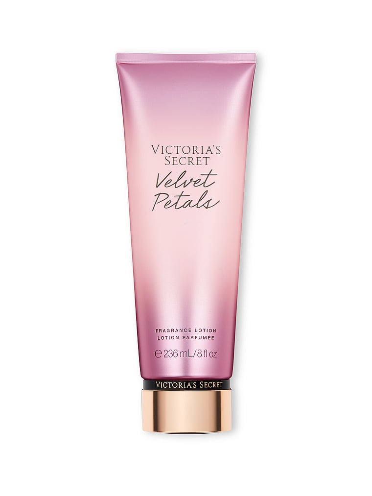 Body Fragrance Body Lotion