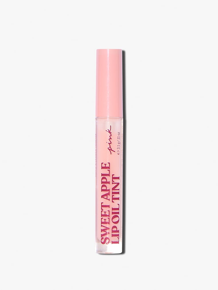 Lip Lip Care Tint