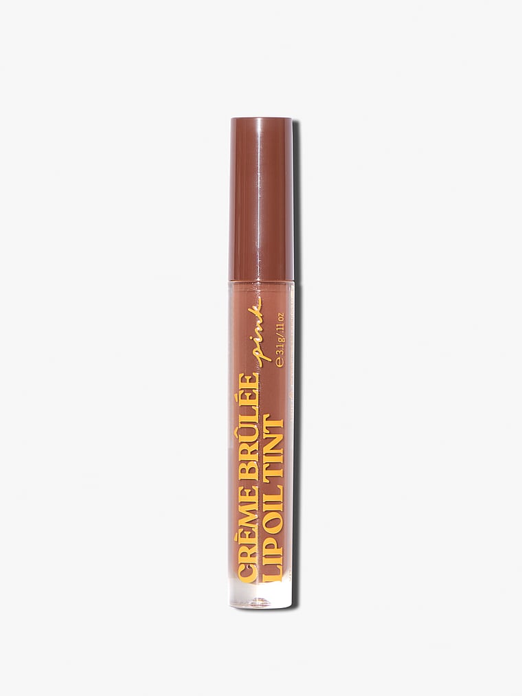 Lip Lip Care Tint