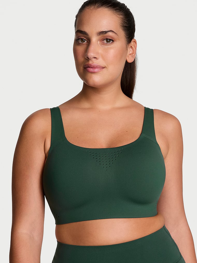 VSX Featherweight Max? Sports Bra