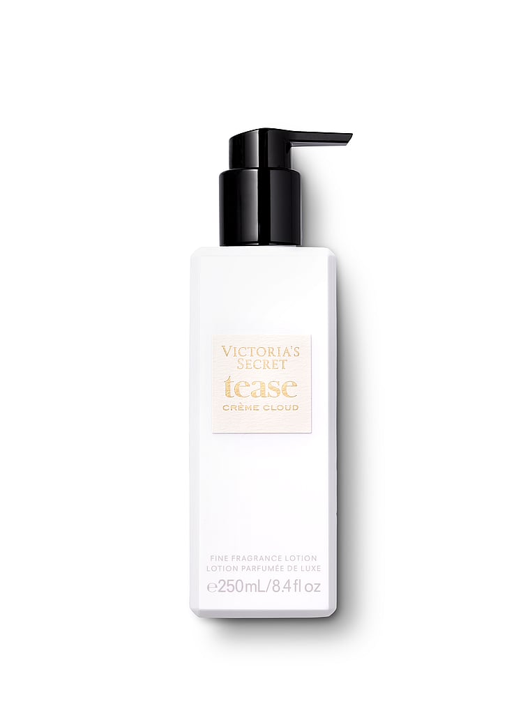 Fine Fragrance FIne Fragrance Lotion