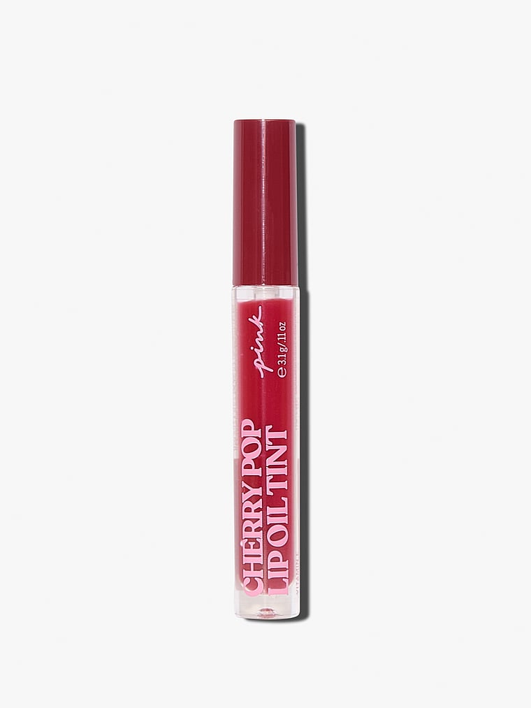 Lip Lip Care Tint