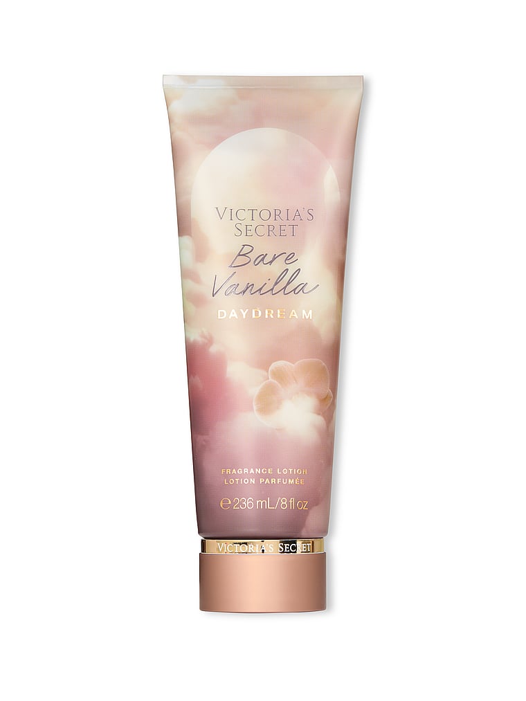 Body Fragrance Daydream Fragrance Lotion
