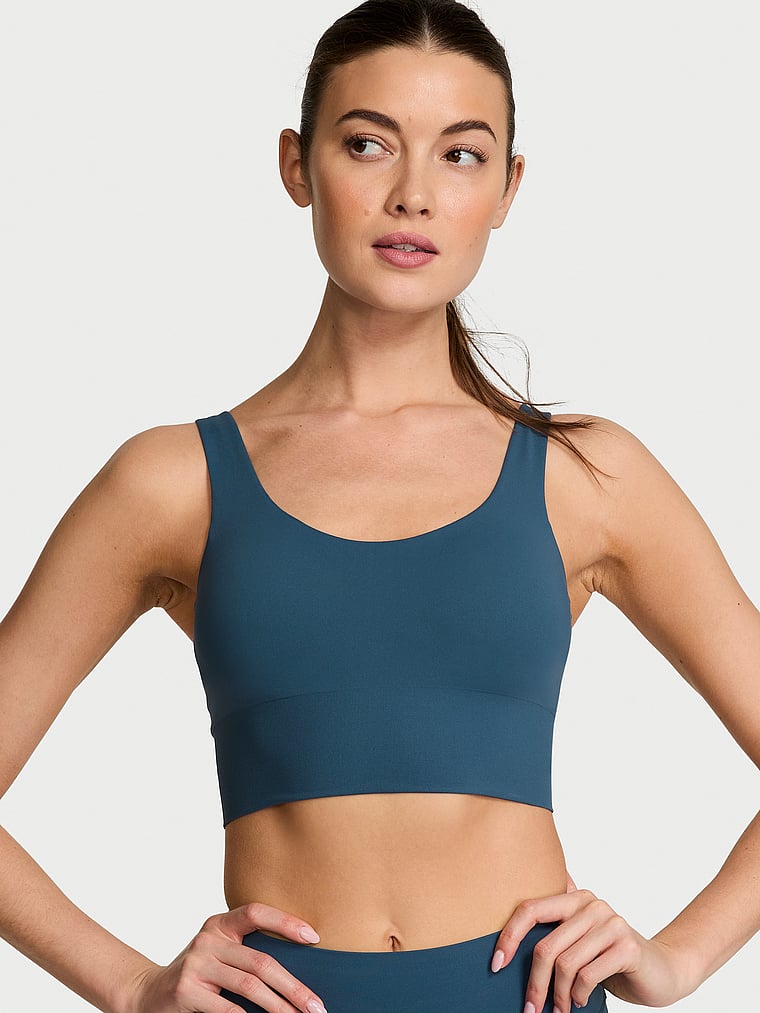 VSX VSX Elevate? Seamless-Comfort Sports Bra