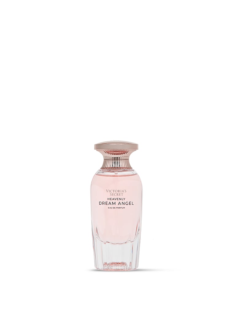 Fine Fragrance Heavenly Dream Angel Eau de Parfum