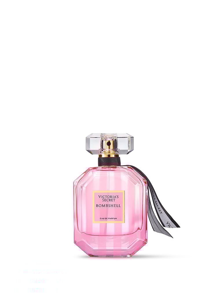Fine Fragrance Bombshell Eau de Parfum