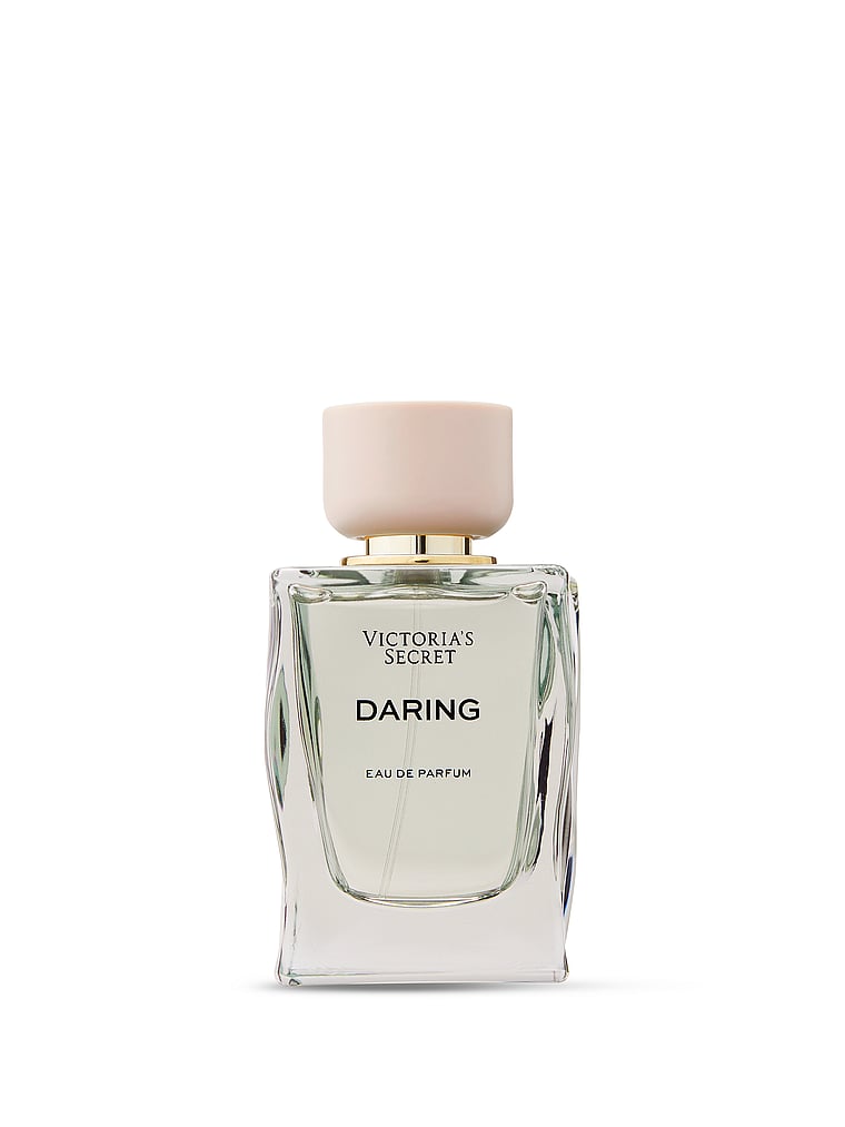 Fine Fragrance Daring Eau de Parfum