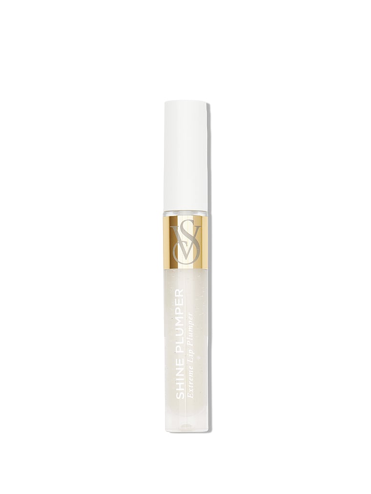 Lip Shine Plumper Extreme Lip Plumper