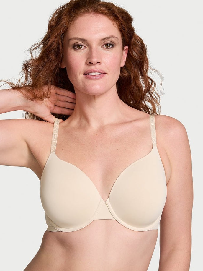 Full Coverages Bras