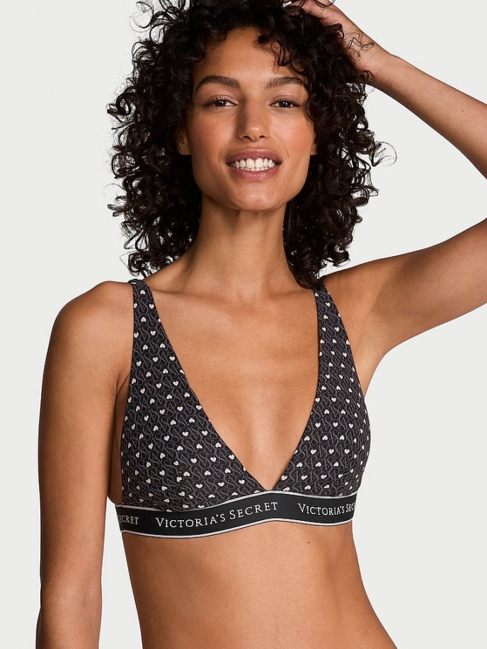 T-Shirt Bras