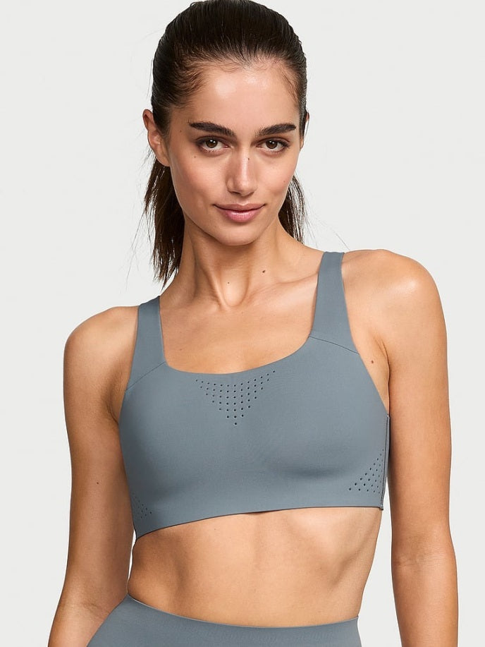 Sports Bras