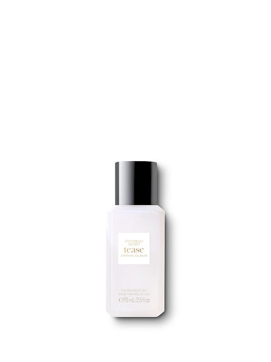 Fine Fragrance Fine Fragrance Mist