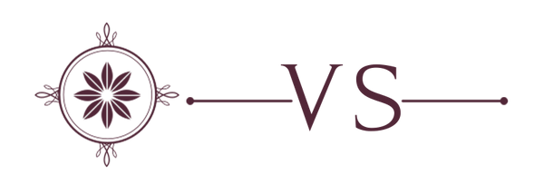 VS