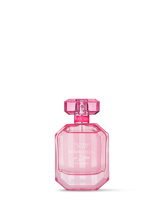 Fine Fragrance Bombshells in Bloom Eau de Parfum