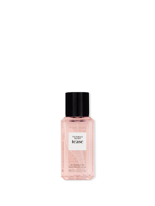 Fine Fragrance Travel Fine Fragrance Mist