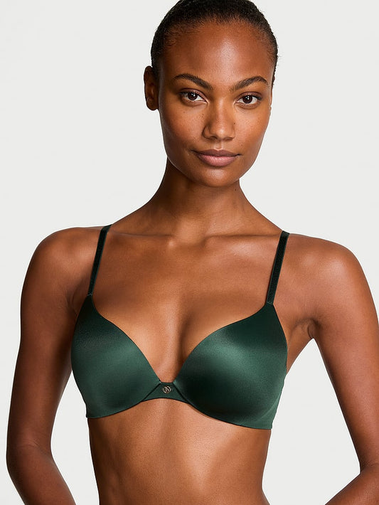 Very Sexy So Obsessed Smooth Push-Up Bra Smooth
