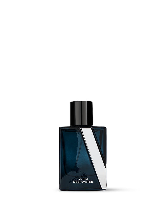Fine Fragrance VS HIM Deepwater Fragrance