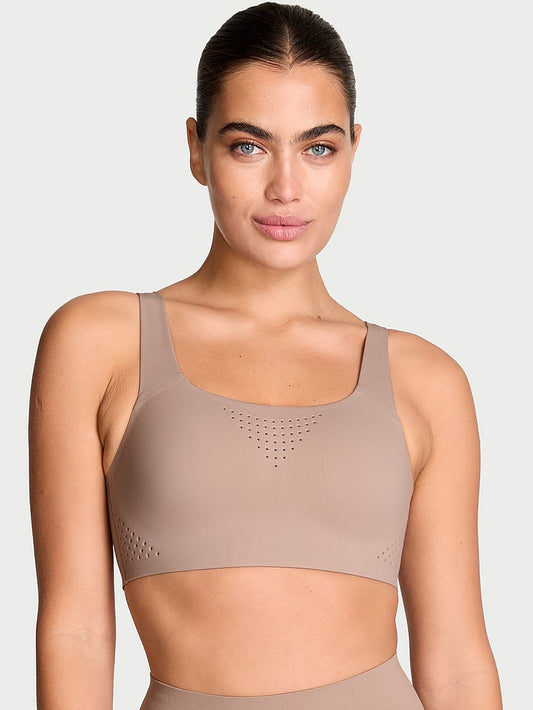 VSX Featherweight Max? Sports Bra