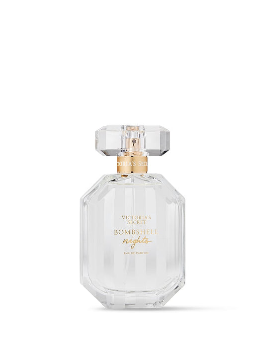 Fine Fragrance Bombshell Nights Eau de Parfum