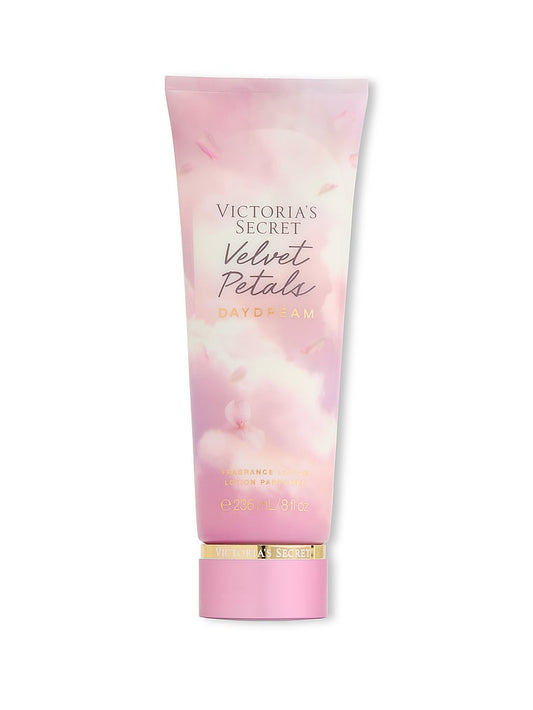 Body Fragrance Daydream Fragrance Lotion